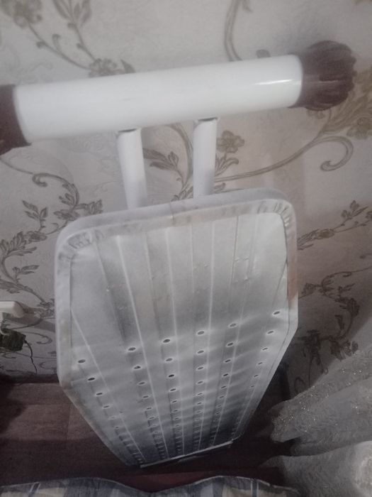 Гладильная доска