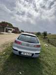 Seat ibiza 2004