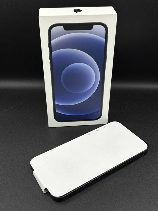 Hope Amanet P5 - Iphone 12 // Nou !!