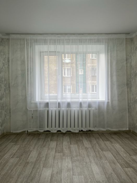 Общежитие 19 м2 этаж 2