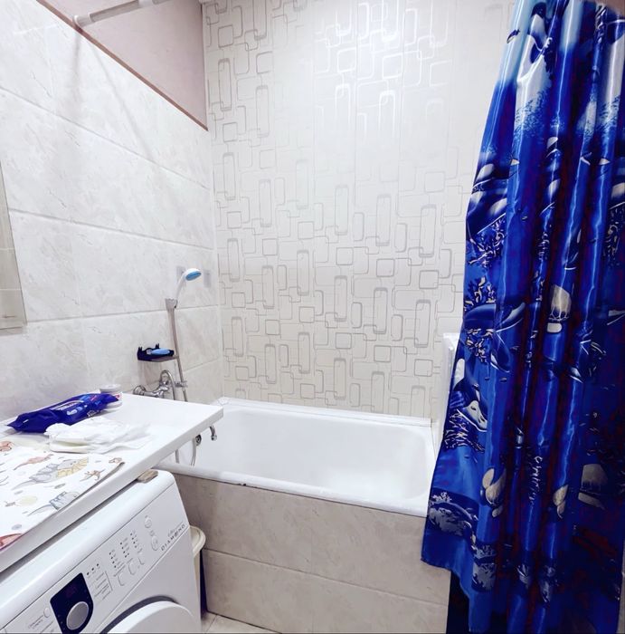 Сдается 3 ком Парк Ашхабад. Ташсельмаш.