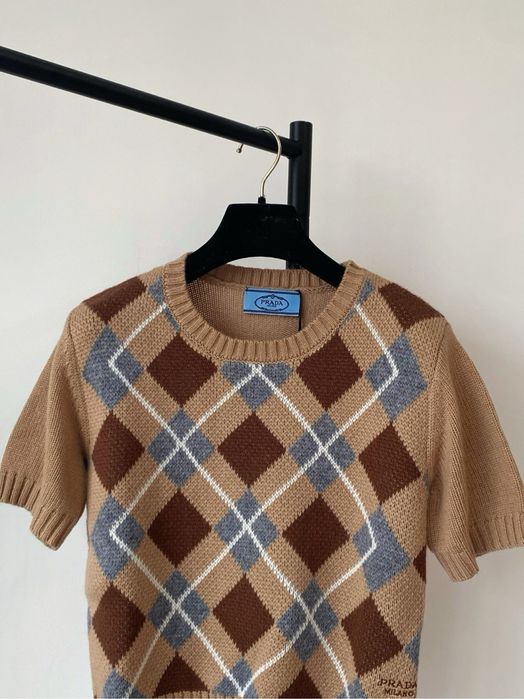 PDA дамска блуза New Season