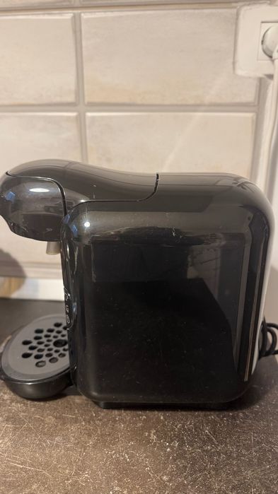 Vand aparat de cafea Tassimo Vivy 2 nou