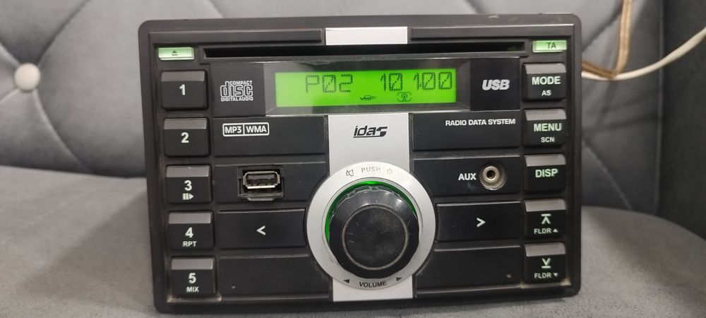 Neksia mafon  b/u manzil Toshkent