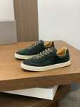Adidasi Brunello Cucinelli Calitate Premium