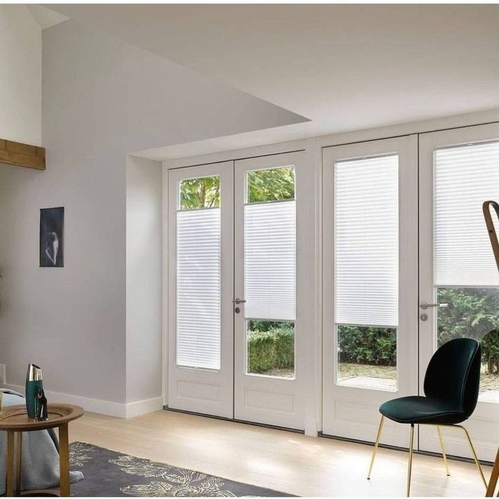 Жалюзи плиссе | Jalyuzi | Жалюзи на окна. Pls031