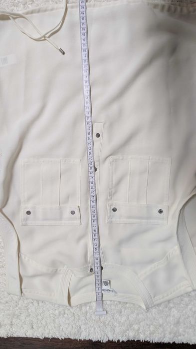 Calvin Klein - потници, тениски