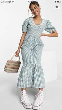 Rochie New Look - marimea 36, Asos