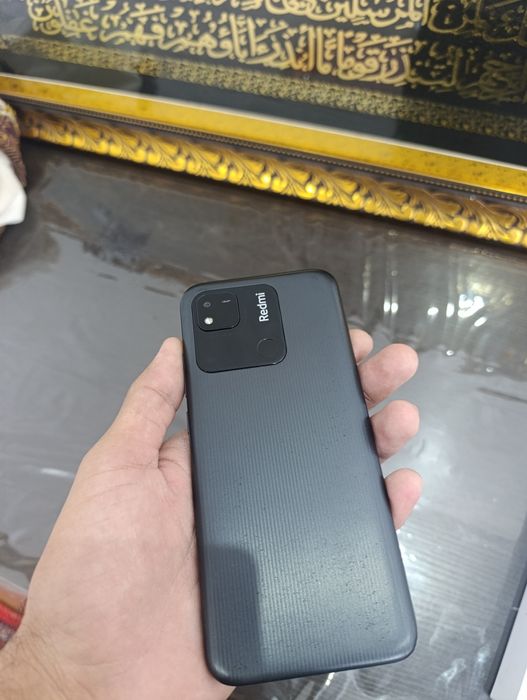Redmi 10a.  64gb