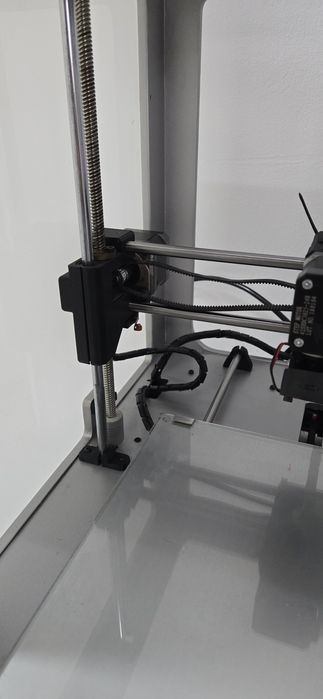 Imprimanta 3d bitmi 2+