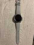 Ceas Samsung Watch 4 Classic