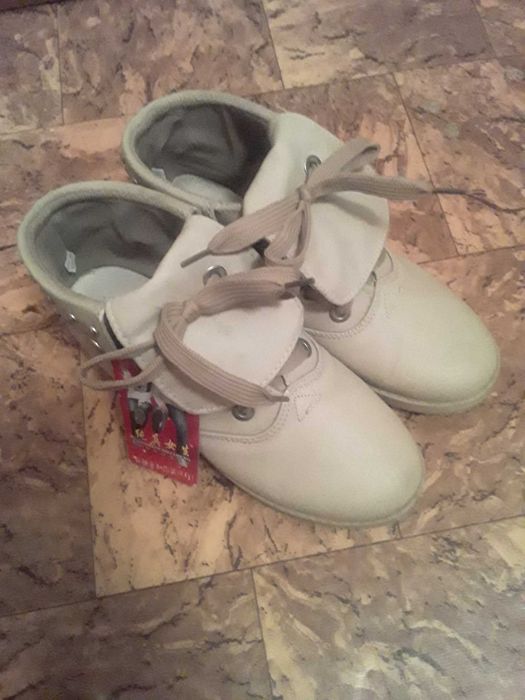 36 размер новый.