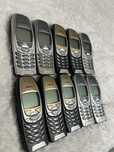 Nokia 6310i, in stare perfecta