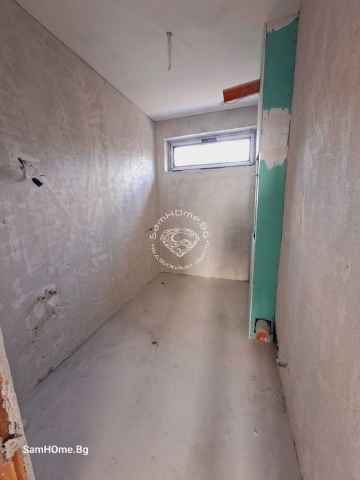 Продава се Четиристаен апартамент в Варна, Бриз - 165 кв.м за 2124 €/кв.м - Снимка #5