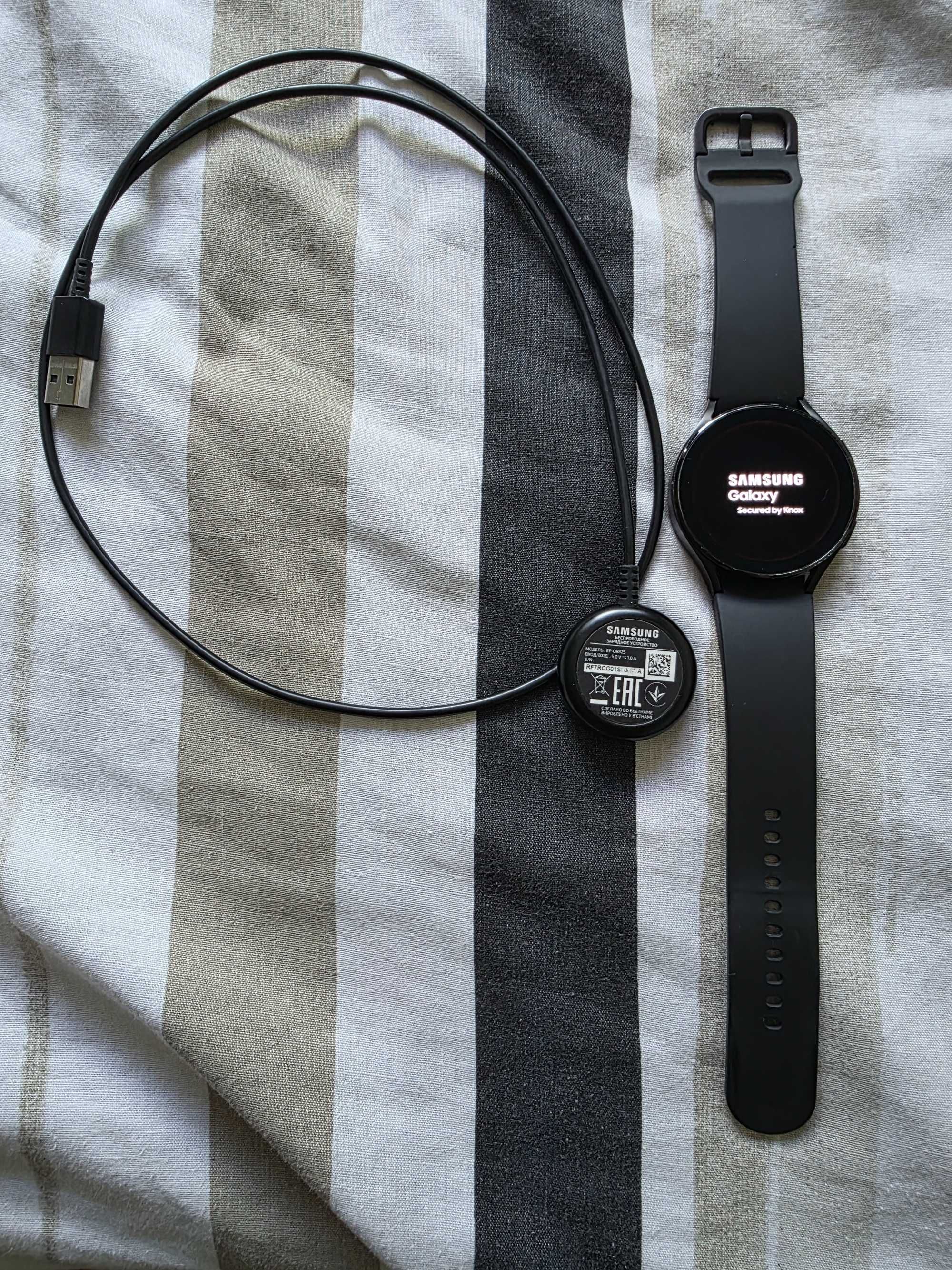 samsung galaxy watch 4