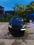 Citroen Xsara 1.4 Купе