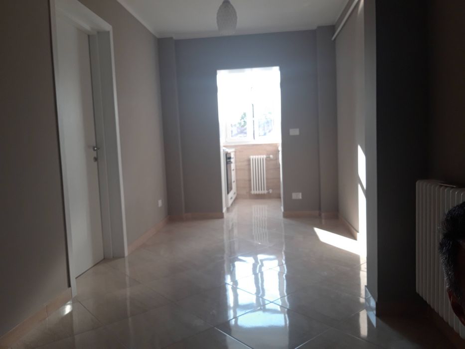 Ofer spre vanzare sau inchiriere apartament  2 camere