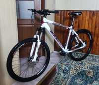 Продам велосипед фирменный centurion biwec fuji kona Мерида