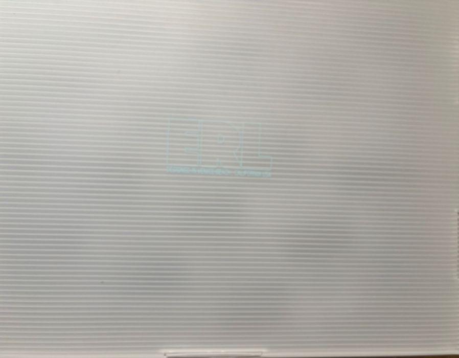 Erl vamps PIRATE
BLACK 41