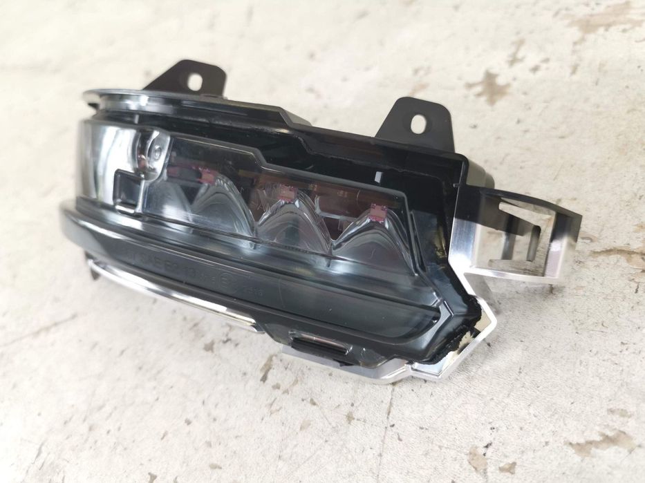 Semnal Oglinda Dreapta Land Rover  Discovery Sport 1 2014 2015 2016 20