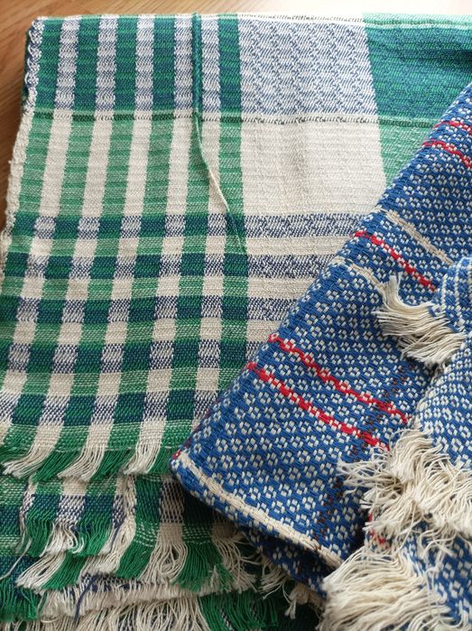 Битови покривки за маса