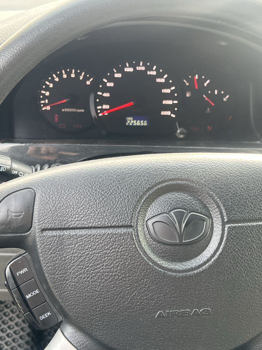 Jentra 2016 holati zor