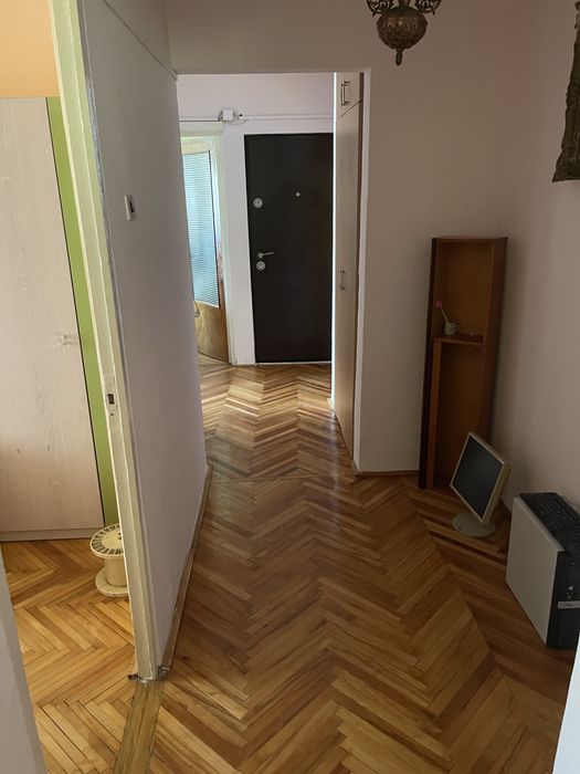 Chirie apartament 3 camere