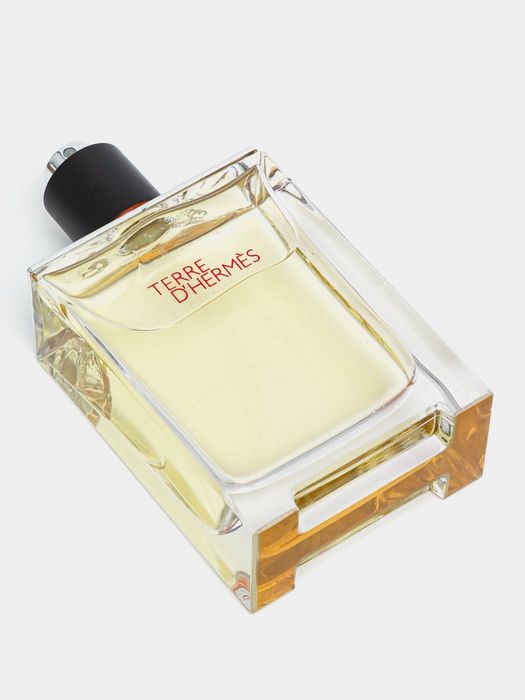 Мужская Туалетная Вода Terre D'Hermes, 100 мл