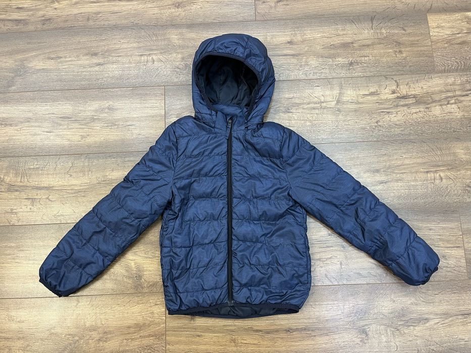 Есенно яке H&M 134/140