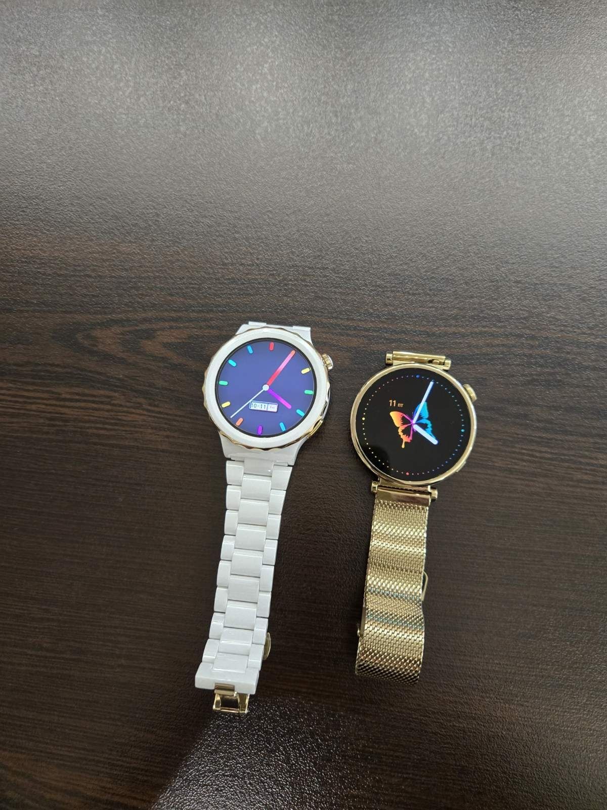 Продавам SMART watch