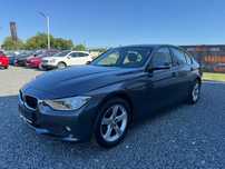 BMW Seria 3 Benzina Euro 6 Livrare Gratuita Garantie !