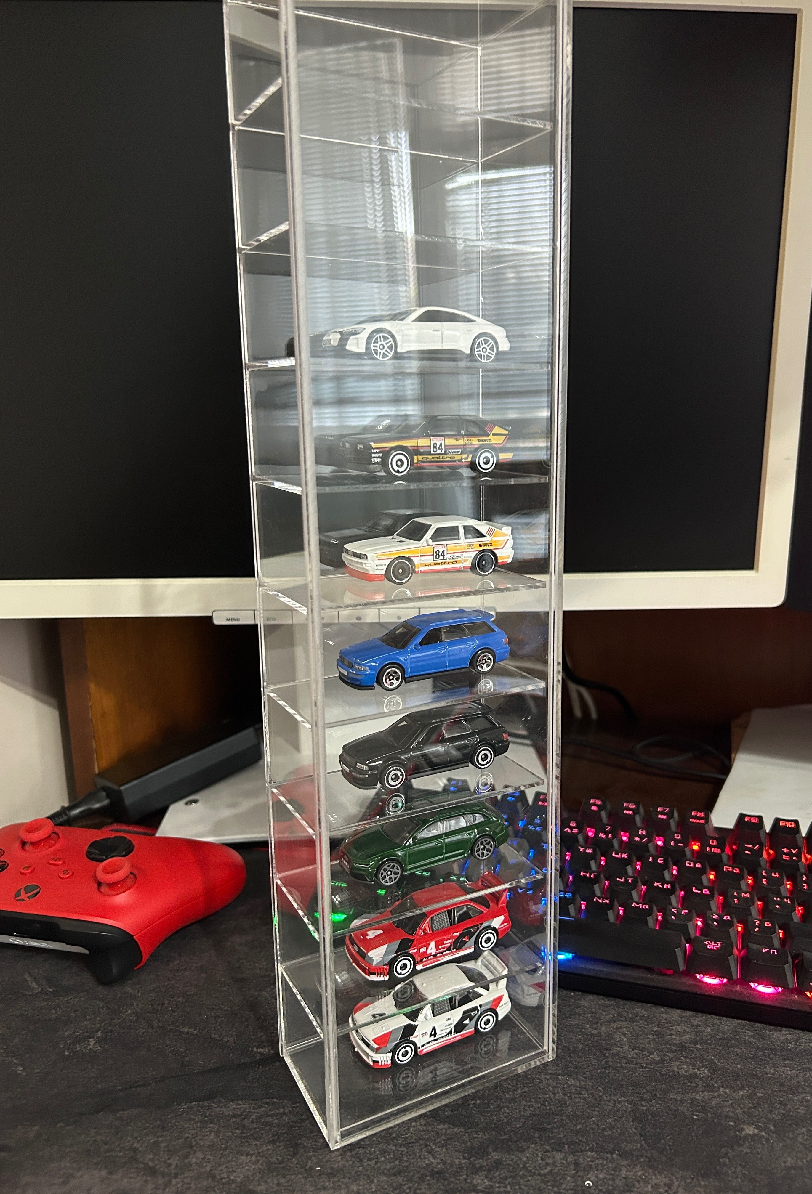 Колички hot wheels