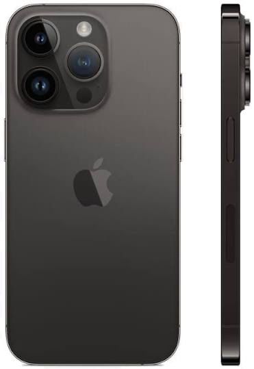Продаеться телефон 14 pro max