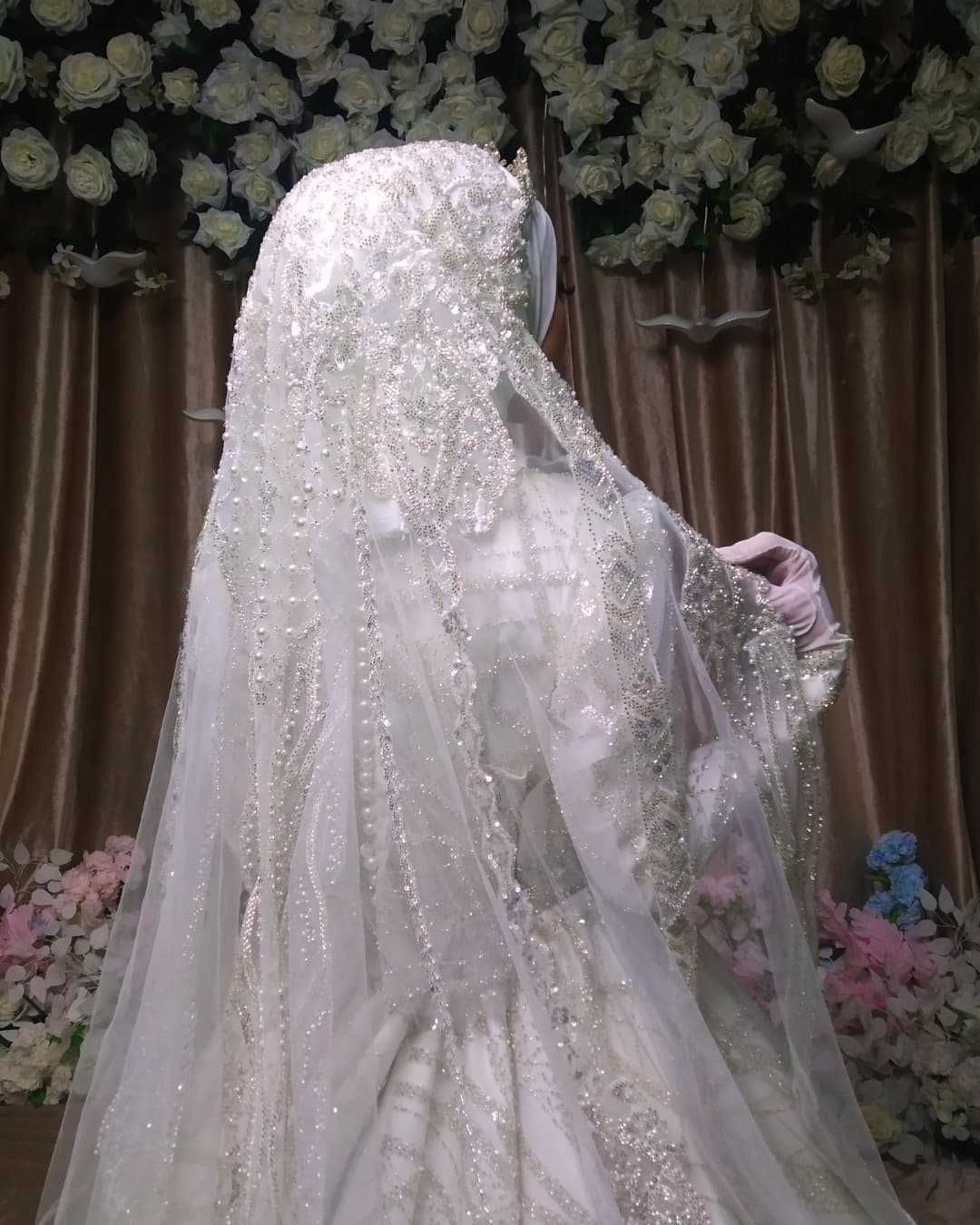 Ayol kishi fotograf