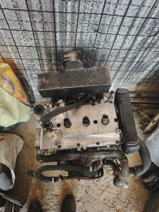 Priora mator jiguliga toyyor qoyiwga