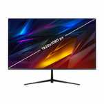 НОВЫЙ Игровой монитор 24 дюйма / 165 Гц / 1К / IPS