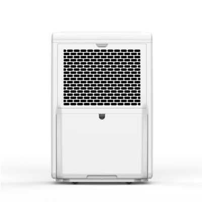 Нов влагоабсорбатор/обезвлажнител 25 л/24 ч  Rohnson R-92025