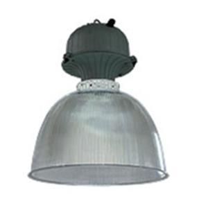 Corp iluminat industrial 400W-lampa inclusa Hermes