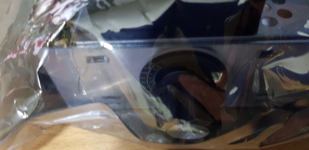 Variator tensiune regulator turatie motor curent alternativ 4000w 220V