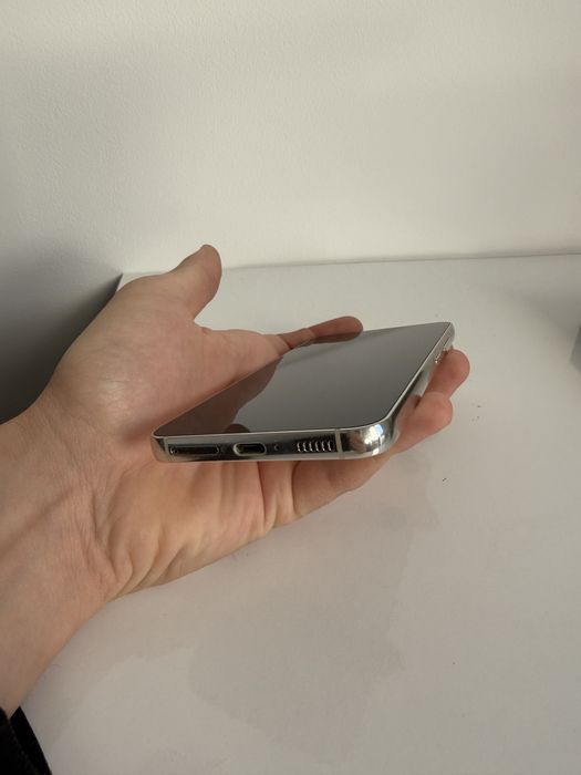 Samsung galaxy s23