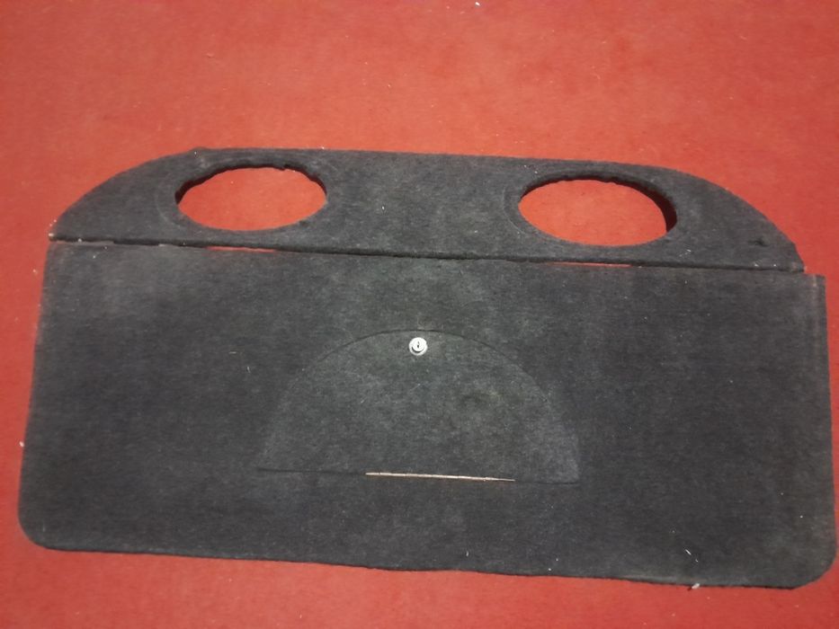 Damas bar sotiladi. Yangiii