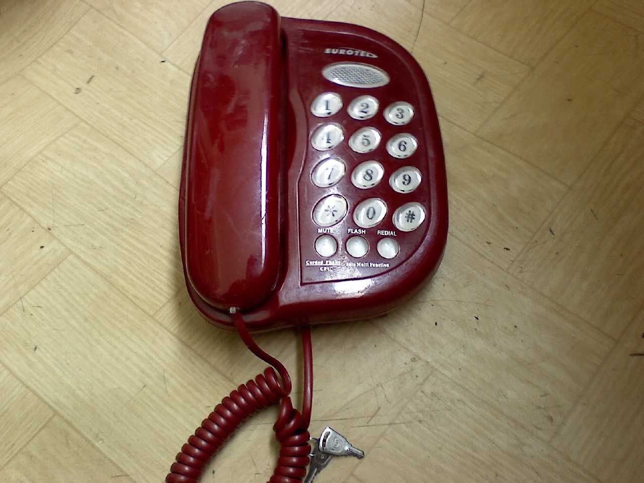 telefoane fixe vechi