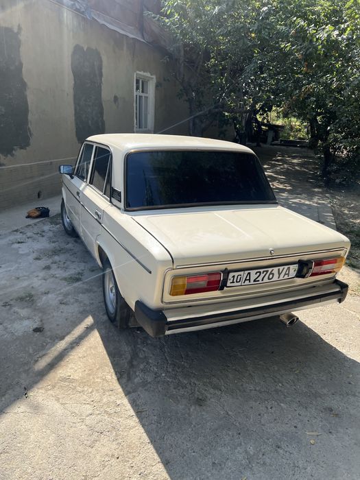 2106 сотилади тайор
