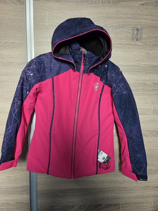 Jacheta de schi Rossignol mar.140 Noua