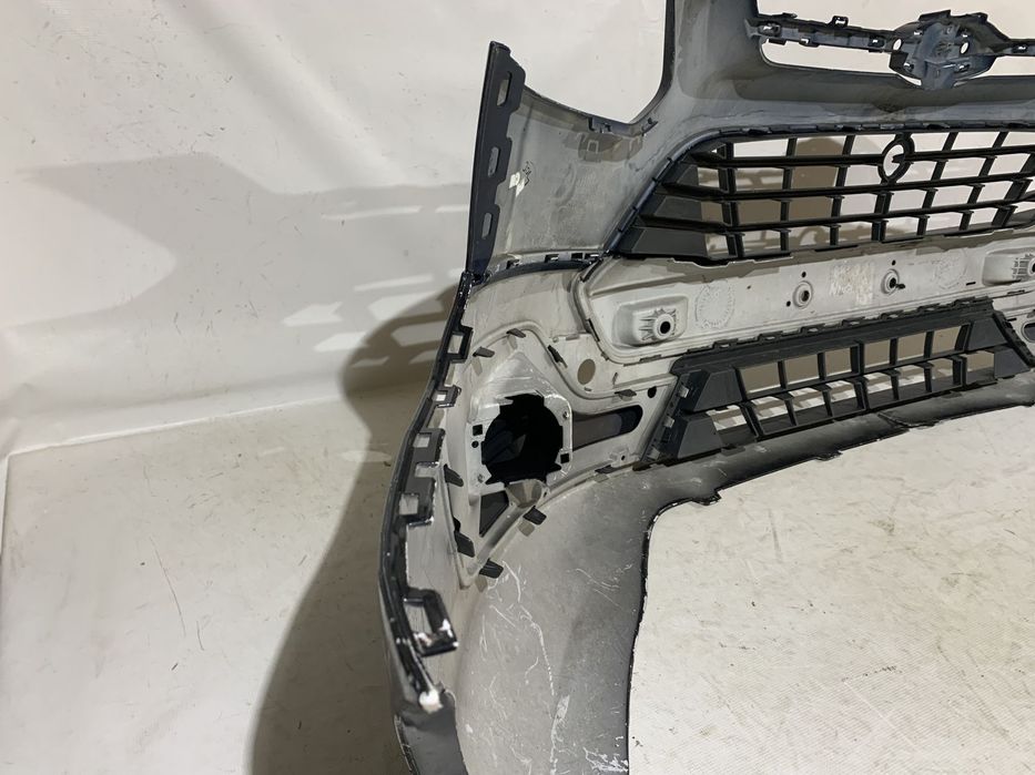 Bara fata Ford Custom, 2013, 2014, 2015, 2016, 2017, cod origine OE BK21-17K819.