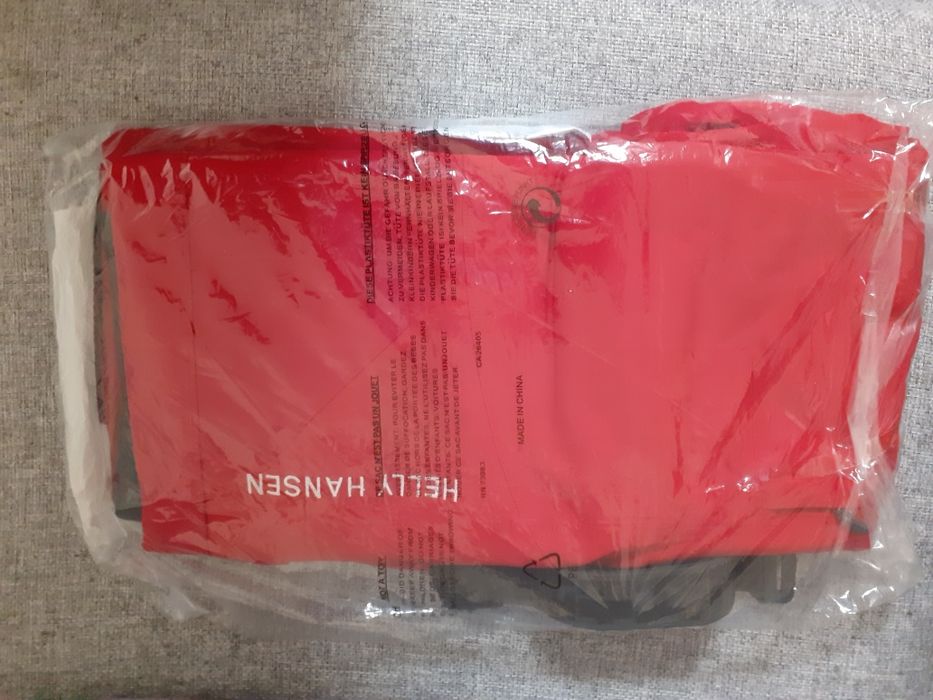 Панталони /Долнища за ски и сноуборд.Промо.