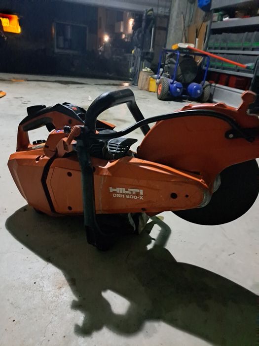 жираф   за   бетон