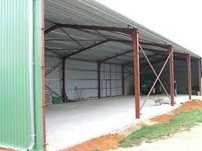 Vand sofron in doua apa 6x20x4