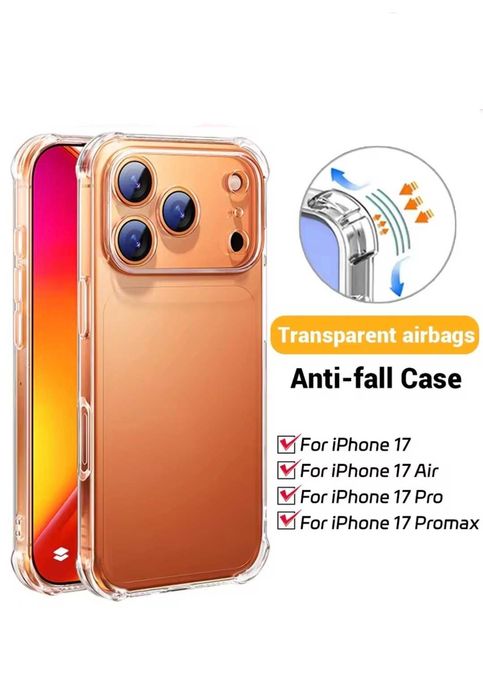 Husa AntiSoc iPhone 11 . 12 . 13 . 14 . 15 . 16 . Pro . Pro Max 17 Air