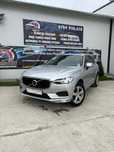 Volvo XC 60 XC60 2021 hibrid 4x4 Awd GARANTIE 12luni Carte Service Tva Deductibil